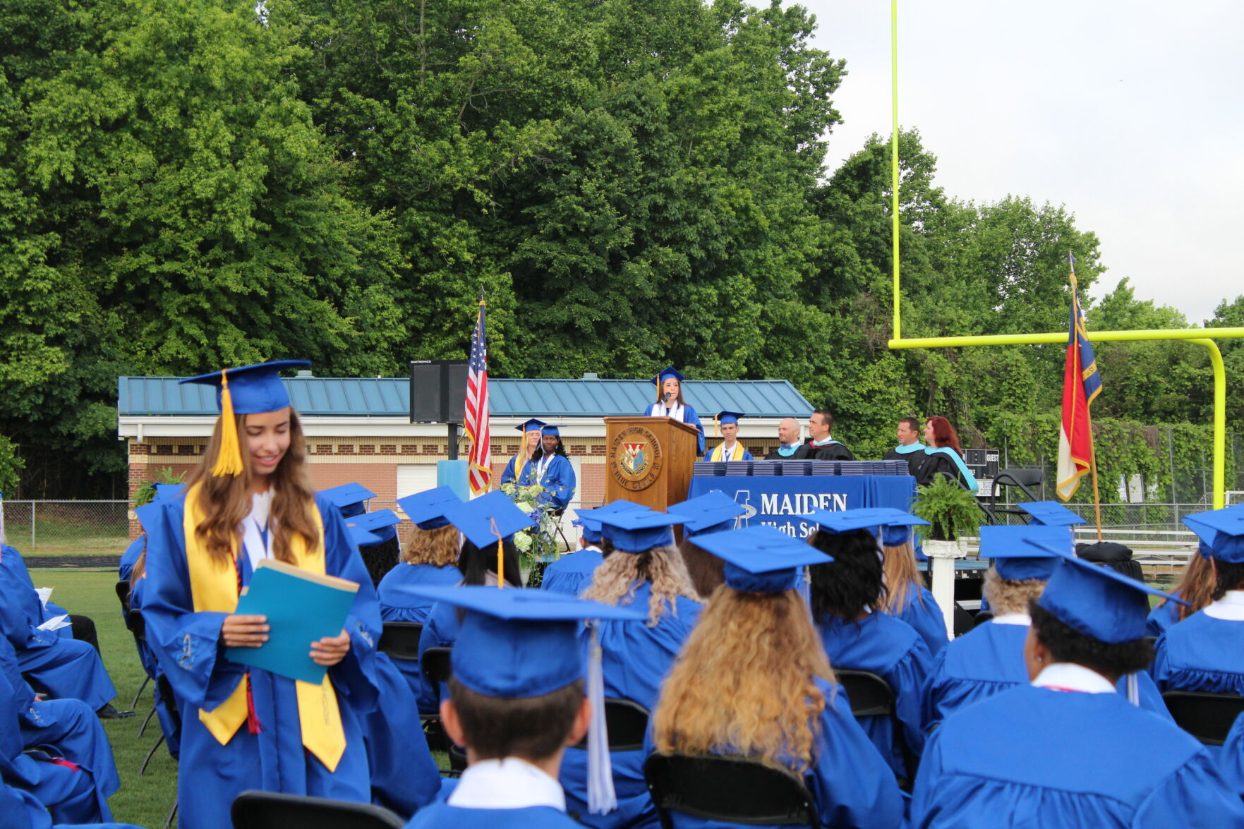 Maiden High School 2021 graduation (62).JPG